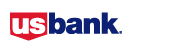 U.S. Bank